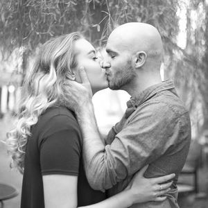 Meet your Posher, Jonnalee